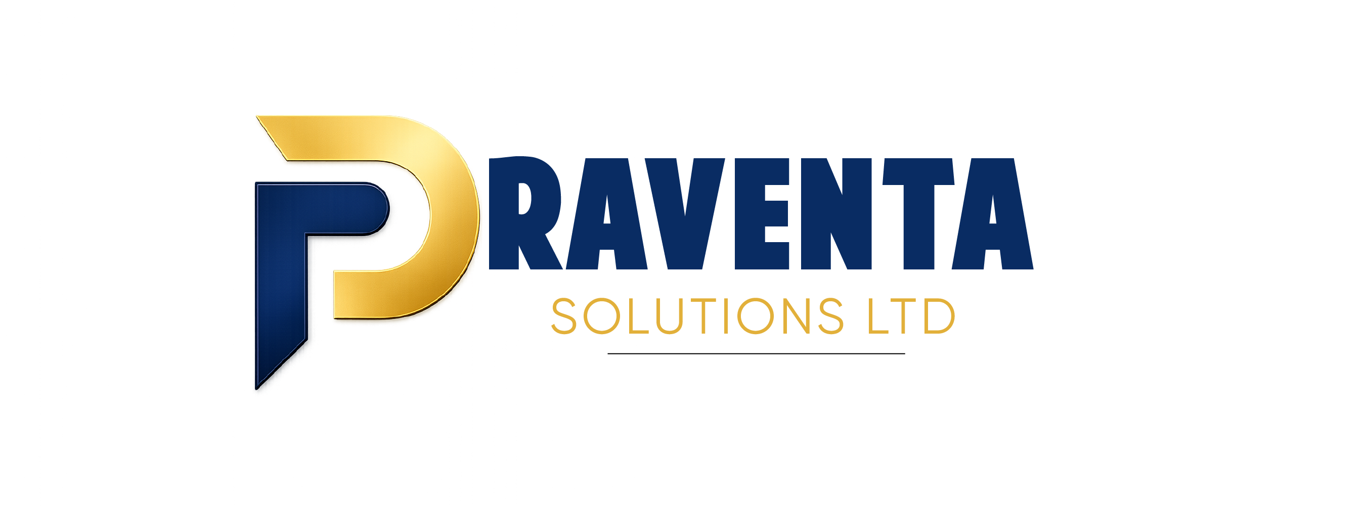 Praventa Solutions Ltd